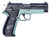ATI FireFly 22 LR 4" Mint view 2