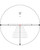 Vortex Razor HD Gen III 1-10x24 - view 5