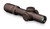 Vortex Razor HD Gen III 1-10x24 - view 2