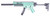 ATI GSG-16 Carbine 22 LR Mint view 2