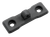 Magpul Bipod M-LOK Mount view 5