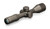 Vortex Razor HD Gen II 4.5-27x56 - view 3