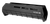 Magpul MOE M-LOK Forend 12 Gauge Mossberg 590 view 3