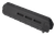 Magpul MOE Midlength Handguard AR