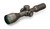 Vortex Razor HD Gen II 4.5-27x56 -