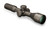 Vortex Razor HD Gen II 4.5-27x56 - view 2