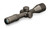 Vortex Razor HD Gen II 4.5-27x56 - view 3
