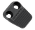 Magpul Enhanced AR 15 Magazine Release view 7