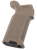 Magpul MOE-K2 Grip AR 15 view 2