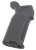 Magpul MOE-K2 Grip AR 15 view 2