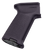 Magpul MOE Grip AK MAG523-PLM