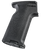 Magpul MOE-K2 Grip AK MAG683-BLK