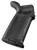 Magpul MOE+ Grip Over Molded Rubber AR 1515/M4