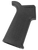 Magpul MOE SL Grip AR 15 MAG539-BLK