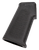 Magpul MOE-K Grip Aggressive Textured AR 15