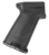 Magpul MOE+ Grip AK