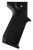 Magpul MOE-EVO Grip Scorpion EVO 3 S1 MAG1005-BLK