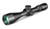 Vortex Razor LHT 4.5-22x50 FFP -