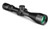 Vortex Razor LHT 4.5-22x50 FFP - view 2