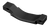 Magpul Trigger Guard Drop-In For AR 15/M 16/M4
