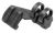Magpul RT Picatinny Rail Light Mount AR 15