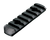 Magpul MOE 7 Slot Rail 3.30"
