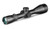 Vortex Razor LHT 4.5-22x50 FFP - view 4
