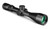 Vortex Razor LHT 4.5-22x50 FFP - view 2