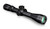 Vortex Razor LHT 3-15x42mm view 2