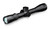 Vortex Razor HD LHT 3-15x42mm Riflescope view 3