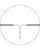 Vortex Razor HD LHT 3-15x42mm Riflescope view 5