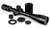 Vortex Golden Eagle HD 15-60x52 - view 4