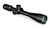 Vortex Golden Eagle HD 15-60x52 - view 2