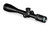 Vortex Golden Eagle HD 15-60x52 - view 3
