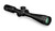 Vortex Viper PST Gen II 5-25x50 FFP - view 2