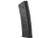 Mission First Tactical Standard 223Rem/5.56 NATO 30 Round AR-15 Magazine Black view 3