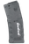 Mission First Tactical Extreme Duty 223 Rem/5.56 NATO 30 Round AR-15 M4 Magazine Black view 2