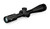 Vortex Viper PST Gen II 5-25x50 SFP - view 3