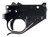 Timney Triggers Replacement Ruger 10/22 Single-Stage 2.75 lbs Curved view 2
