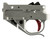 Timney Triggers Replacement Ruger 10/22 Single-Stage 2.75 lbs Curved view 2