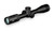 Vortex Viper PST Gen II 3-15x44 FFP - view 3