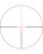 Vortex Viper PST Gen II 3-15x44 FFP - view 4