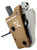 Timney Triggers Daniel Horner AR-15,Sig MPX,Sig MCX Single-Stage 1-3 lbs Flat view 5