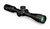Vortex Viper PST Gen II 3-15x44 SFP - view 2