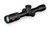 Vortex Viper PST Gen II 2-10x32 FFP -