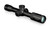 Vortex Viper PST Gen II 2-10x32 FFP - view 3