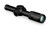Vortex Viper PST Gen II 1-6x24 SFP - view 3