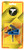 Timney Triggers Targa Long AR-Platform Two-Stage 2 lbs Flat view 2