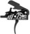 Timney Triggers Competition 75th Anniversary AR-15 Single-Stage 3 lbs Curved view 2