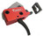 Timney Triggers PCC AR-Platform Two-Stage 2 lbs Curved